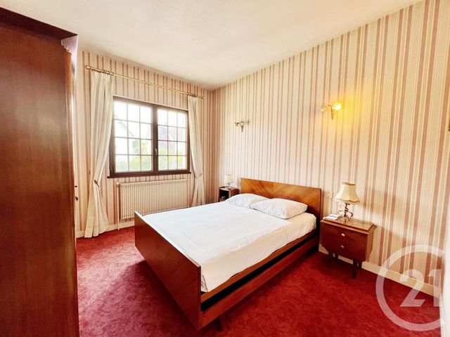 Maison à vendre - 6 pièces - 149 m2 - Taverny - 95 - ILE-DE-FRANCE