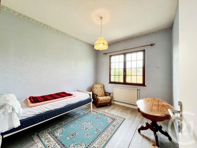 Maison à vendre - 6 pièces - 149 m2 - Taverny - 95 - ILE-DE-FRANCE