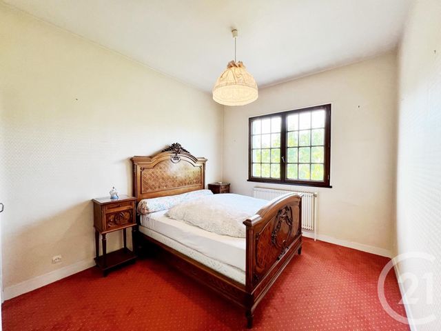 Maison à vendre - 6 pièces - 149 m2 - Taverny - 95 - ILE-DE-FRANCE