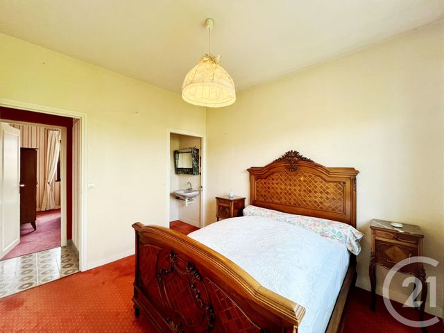 Maison à vendre - 6 pièces - 149 m2 - Taverny - 95 - ILE-DE-FRANCE