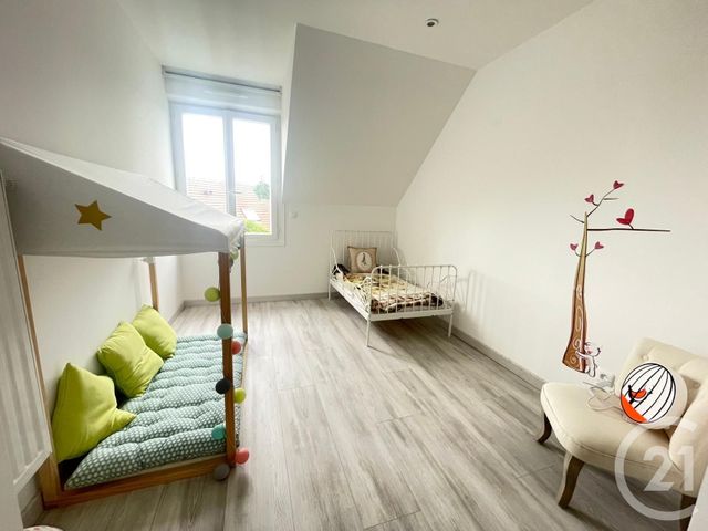 Maison à vendre - 5 pièces - 128 m2 - Bessancourt - 95 - ILE-DE-FRANCE