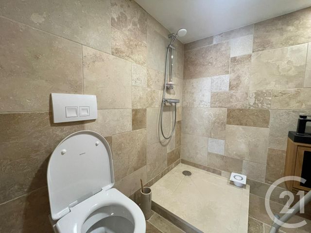 Maison à vendre - 5 pièces - 128 m2 - Bessancourt - 95 - ILE-DE-FRANCE