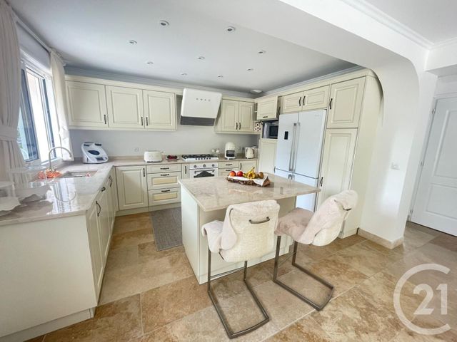 Maison à vendre - 5 pièces - 128 m2 - Bessancourt - 95 - ILE-DE-FRANCE