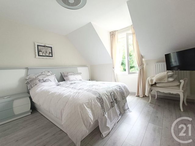 Maison à vendre - 5 pièces - 128 m2 - Bessancourt - 95 - ILE-DE-FRANCE