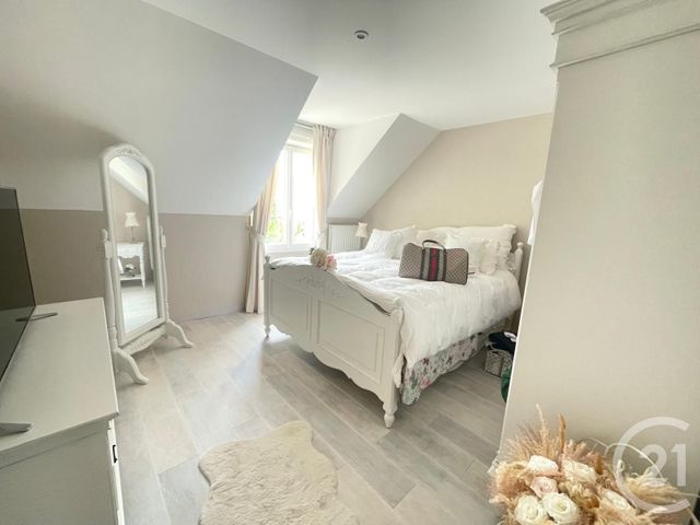 Maison à vendre - 5 pièces - 128 m2 - Bessancourt - 95 - ILE-DE-FRANCE