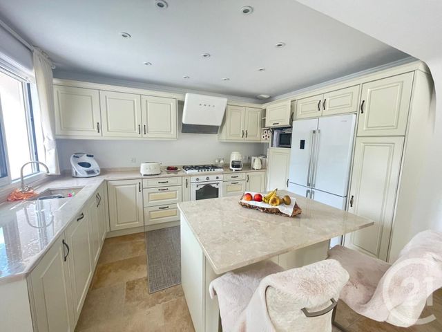 Maison à vendre - 5 pièces - 128 m2 - Bessancourt - 95 - ILE-DE-FRANCE