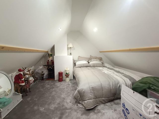 Maison à vendre - 5 pièces - 128 m2 - Bessancourt - 95 - ILE-DE-FRANCE