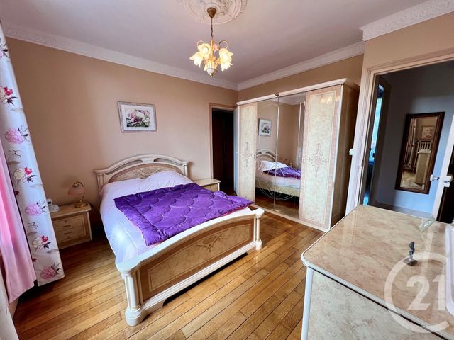 Maison à vendre - 8 pièces - 183,29 m2 - Taverny - 95 - ILE-DE-FRANCE