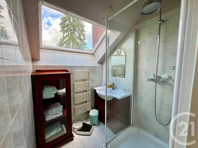 Maison à vendre - 8 pièces - 183,29 m2 - Taverny - 95 - ILE-DE-FRANCE