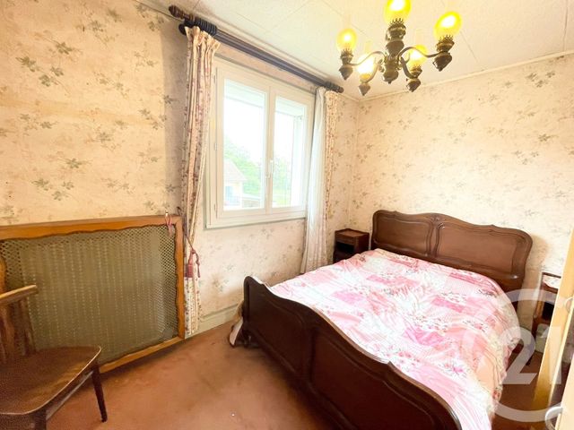 Maison &agrave; vendre - 4 pi&egrave;ces - 66,22 m2 - Taverny - 95 - ILE-DE-FRANCE