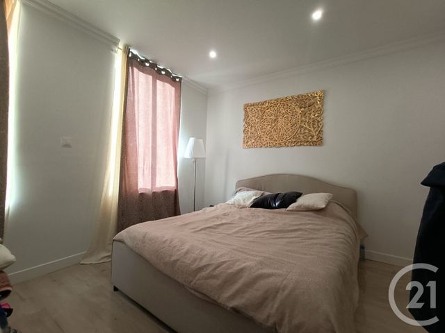 Maison &agrave; vendre - 7 pi&egrave;ces - 123,98 m2 - Bessancourt - 95 - ILE-DE-FRANCE