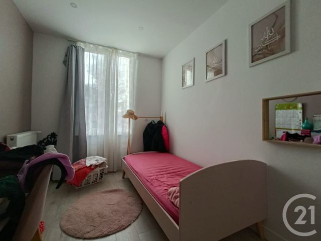 Maison &agrave; vendre - 7 pi&egrave;ces - 123,98 m2 - Bessancourt - 95 - ILE-DE-FRANCE