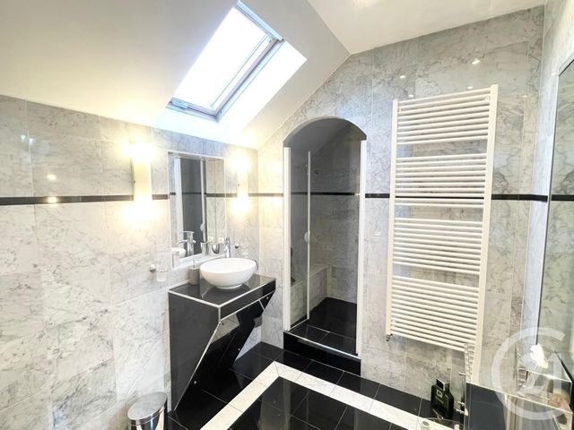 Maison à vendre - 8 pièces - 137,04 m2 - Taverny - 95 - ILE-DE-FRANCE