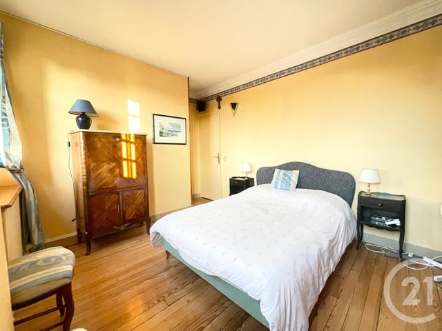 Maison à vendre - 8 pièces - 137,04 m2 - Taverny - 95 - ILE-DE-FRANCE