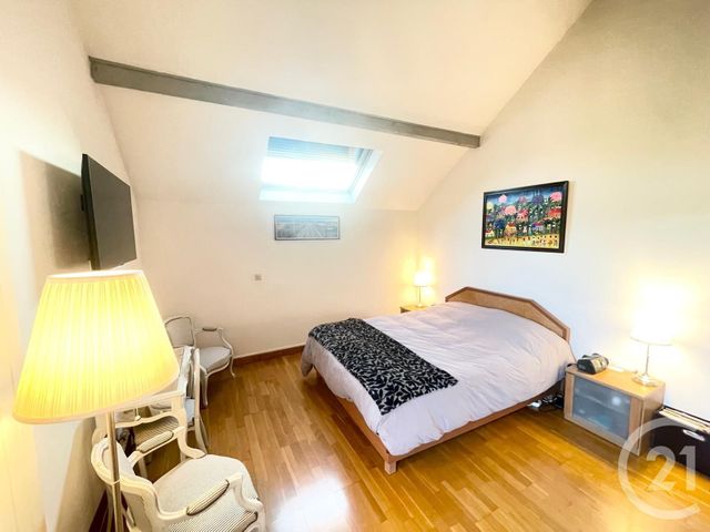 Maison à vendre - 8 pièces - 137,04 m2 - Taverny - 95 - ILE-DE-FRANCE