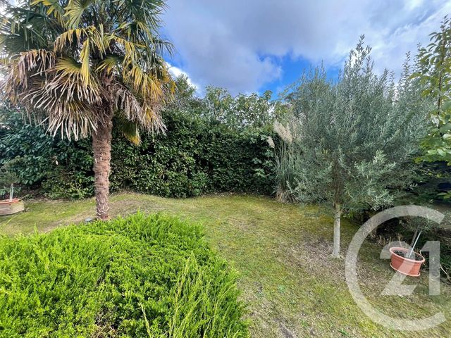 Maison à vendre - 8 pièces - 137,04 m2 - Taverny - 95 - ILE-DE-FRANCE