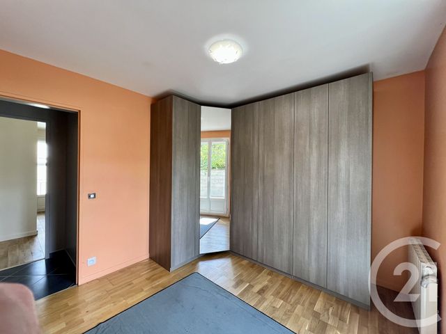Maison &agrave; vendre - 7 pi&egrave;ces - 120 m2 - St Leu La Foret - 95 - ILE-DE-FRANCE