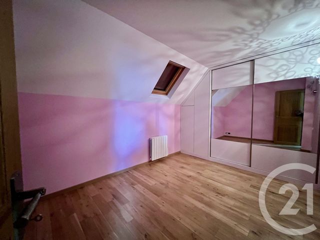 Maison &agrave; vendre - 7 pi&egrave;ces - 120 m2 - St Leu La Foret - 95 - ILE-DE-FRANCE