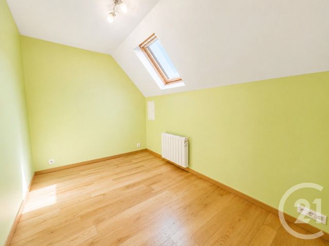 Maison &agrave; vendre - 7 pi&egrave;ces - 120 m2 - St Leu La Foret - 95 - ILE-DE-FRANCE