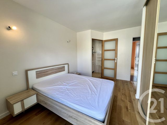 Maison &agrave; vendre - 7 pi&egrave;ces - 120 m2 - St Leu La Foret - 95 - ILE-DE-FRANCE