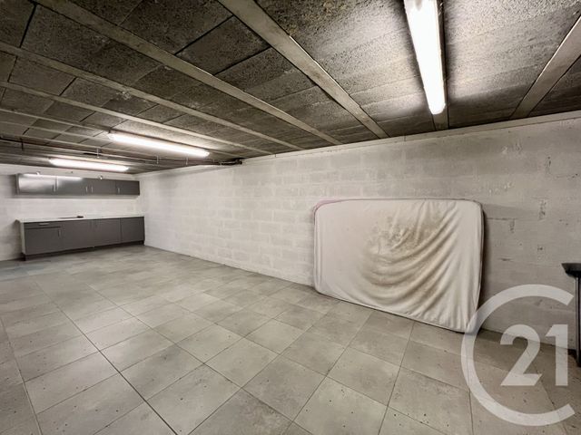 Maison &agrave; vendre - 7 pi&egrave;ces - 120 m2 - St Leu La Foret - 95 - ILE-DE-FRANCE