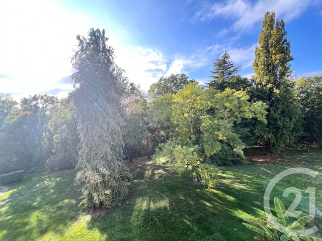 Appartement F4 à vendre - 4 pièces - 90 m2 - Taverny - 95 - ILE-DE-FRANCE