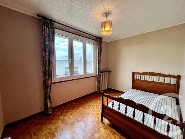 Maison &agrave; vendre - 6 pi&egrave;ces - 119 m2 - Taverny - 95 - ILE-DE-FRANCE