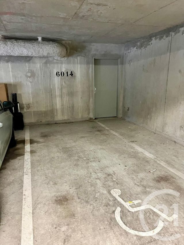 Appartement F4 &agrave; vendre - 4 pi&egrave;ces - 77,79 m2 - Herblay Sur Seine - 95 - ILE-DE-FRANCE