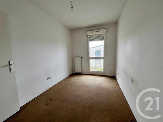 Appartement F4 &agrave; vendre - 4 pi&egrave;ces - 77,79 m2 - Herblay Sur Seine - 95 - ILE-DE-FRANCE