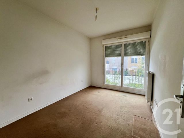 Appartement F4 &agrave; vendre - 4 pi&egrave;ces - 77,79 m2 - Herblay Sur Seine - 95 - ILE-DE-FRANCE