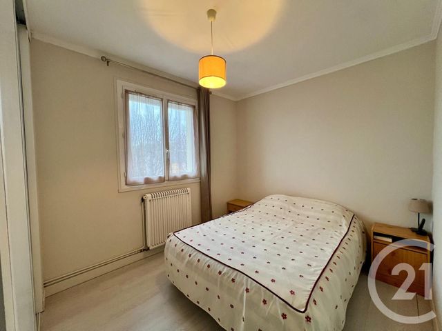 Maison &agrave; vendre - 5 pi&egrave;ces - 66,68 m2 - Taverny - 95 - ILE-DE-FRANCE