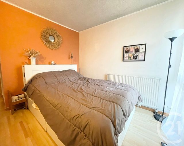 Appartement F4 à vendre - 4 pièces - 76,20 m2 - Taverny - 95 - ILE-DE-FRANCE