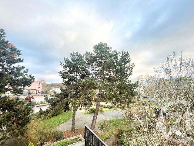 Appartement F4 à vendre - 4 pièces - 76,20 m2 - Taverny - 95 - ILE-DE-FRANCE