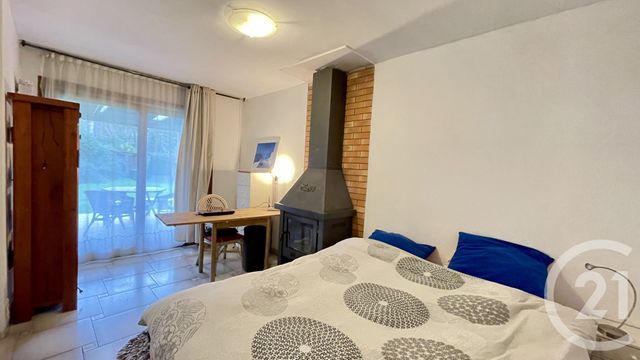 Maison &agrave; vendre - 6 pi&egrave;ces - 118,17 m2 - Frepillon - 95 - ILE-DE-FRANCE