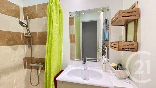 Maison &agrave; vendre - 6 pi&egrave;ces - 118,17 m2 - Frepillon - 95 - ILE-DE-FRANCE