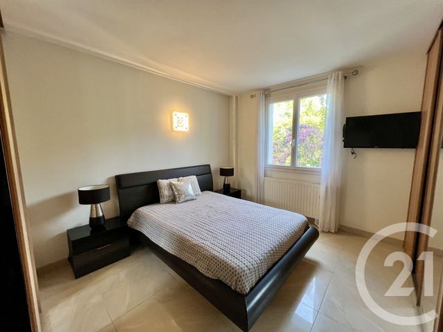 Maison &agrave; vendre - 7 pi&egrave;ces - 135 m2 - Bethemont La Foret - 95 - ILE-DE-FRANCE