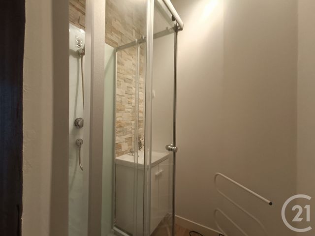 Maison &agrave; vendre - 4 pi&egrave;ces - 69,96 m2 - Taverny - 95 - ILE-DE-FRANCE