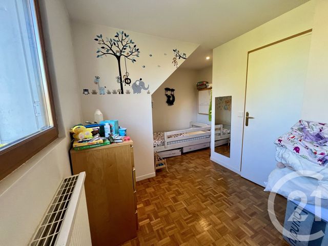 Maison &agrave; vendre - 8 pi&egrave;ces - 179,34 m2 - Taverny - 95 - ILE-DE-FRANCE