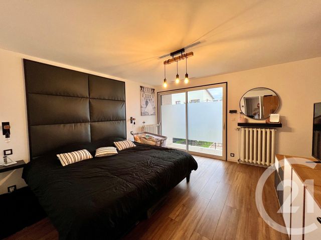 Maison &agrave; vendre - 5 pi&egrave;ces - 110 m2 - Taverny - 95 - ILE-DE-FRANCE