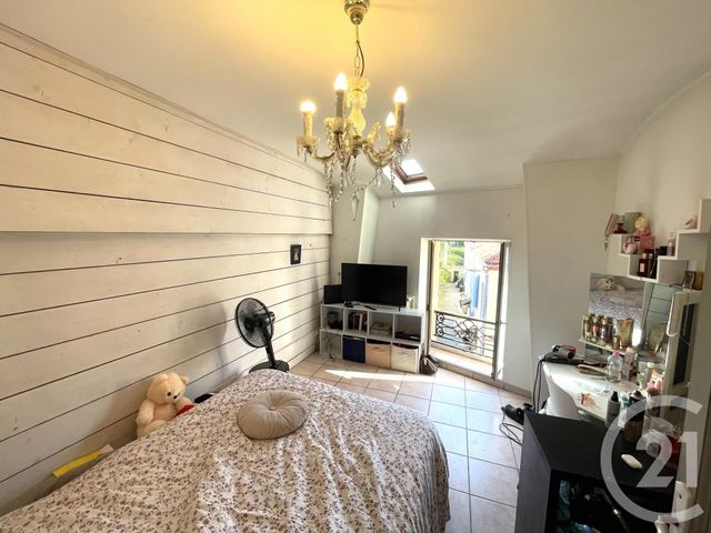 Maison &agrave; vendre - 6 pi&egrave;ces - 131 m2 - Taverny - 95 - ILE-DE-FRANCE