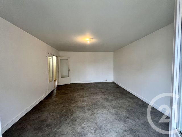 Appartement F3 &agrave; vendre - 3 pi&egrave;ces - 74,06 m2 - Frepillon - 95 - ILE-DE-FRANCE