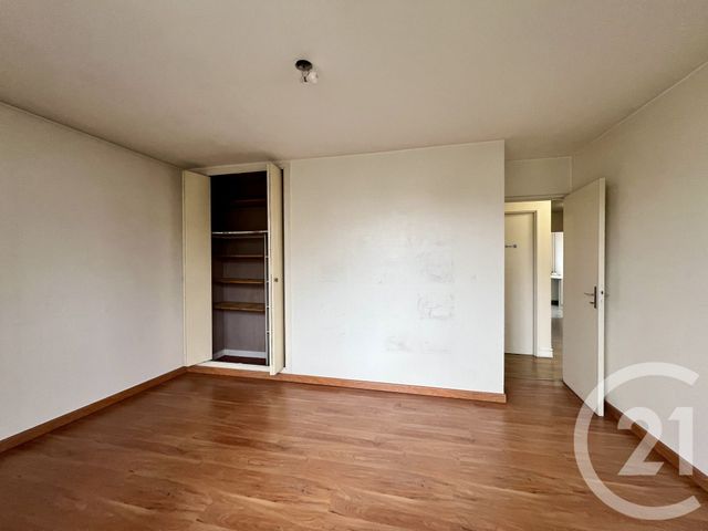 Appartement F3 &agrave; vendre - 3 pi&egrave;ces - 74,06 m2 - Frepillon - 95 - ILE-DE-FRANCE
