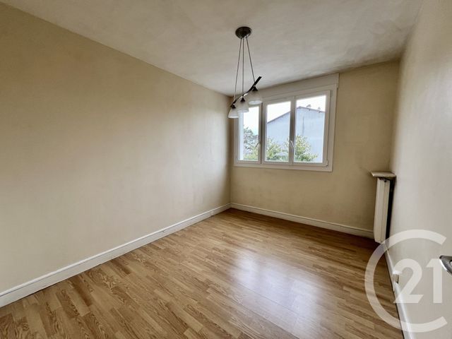 Appartement F3 &agrave; vendre - 3 pi&egrave;ces - 74,06 m2 - Frepillon - 95 - ILE-DE-FRANCE