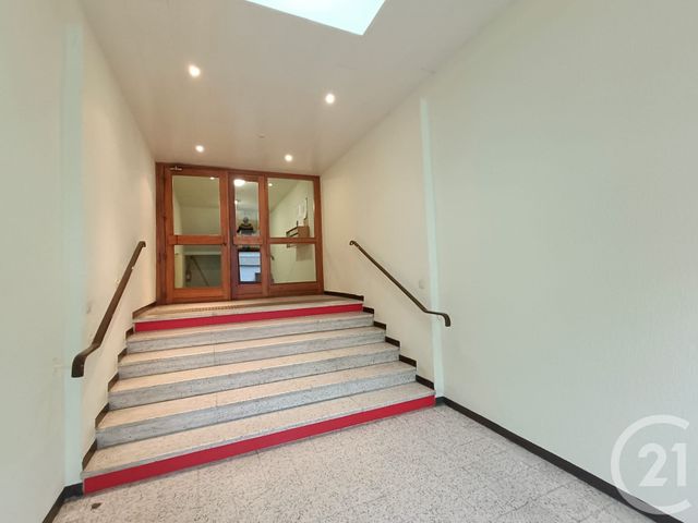 Appartement F3 &agrave; vendre - 3 pi&egrave;ces - 74,06 m2 - Frepillon - 95 - ILE-DE-FRANCE