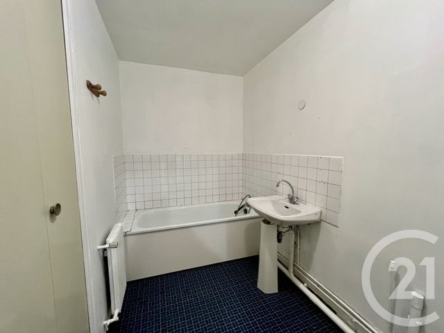 Appartement F3 &agrave; vendre - 3 pi&egrave;ces - 74,06 m2 - Frepillon - 95 - ILE-DE-FRANCE