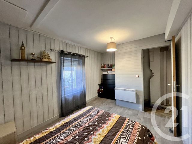 Maison &agrave; vendre - 5 pi&egrave;ces - 113 m2 - Bethemont La Foret - 95 - ILE-DE-FRANCE