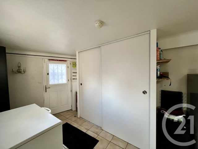 Maison &agrave; vendre - 5 pi&egrave;ces - 113 m2 - Bethemont La Foret - 95 - ILE-DE-FRANCE