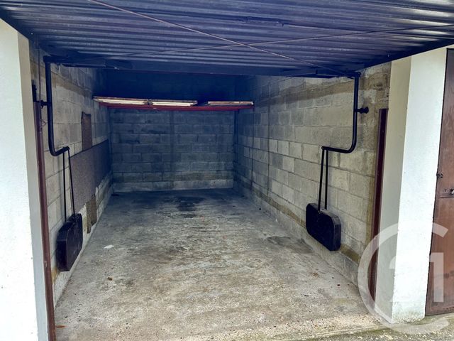 Appartement F5 &agrave; vendre - 5 pi&egrave;ces - 94,81 m2 - Beauchamp - 95 - ILE-DE-FRANCE