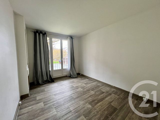Appartement F5 &agrave; vendre - 5 pi&egrave;ces - 94,81 m2 - Beauchamp - 95 - ILE-DE-FRANCE