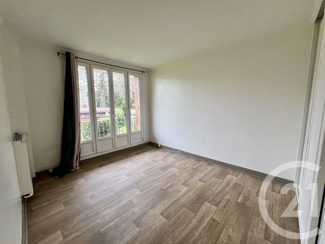 Appartement F5 &agrave; vendre - 5 pi&egrave;ces - 94,81 m2 - Beauchamp - 95 - ILE-DE-FRANCE